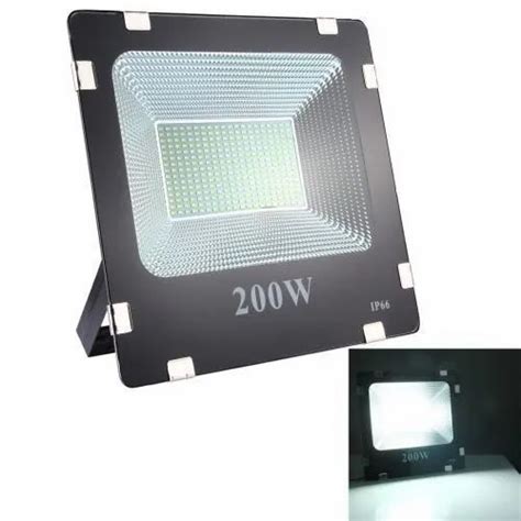 led focus light outdoor|Shop focus lighting for Sale on Shopee Philippines.